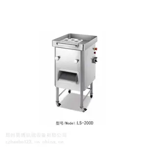 ŷ�ֵ�LM-32W���ô��ʽ����ڻ� �๦�ܽ���೦��
