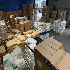 L-焦谷氨酸镁 新品原料食品级保湿剂产地供应 500g袋