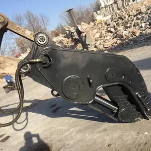 ������ �๦���ھ������ǯ ��ʽ��ǯ�������ǯ ������Һѹ�����豸