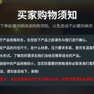 ��򱱳�������������������������һ������