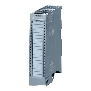 6ES7522-1BP5O-OAAO������S7-1500PLC SM522������IOģ��
