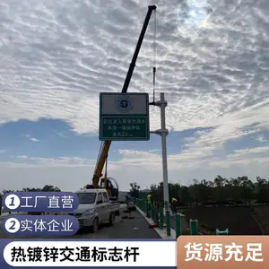 ��Ӧ�ȶ�п˫����־�� ��·��������ʽָʾ��־ ָ·�� ��������
