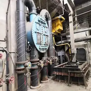 ���С��¯��¯�����յ绰