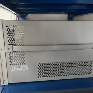 ��ӦAgilent ������ N5230C ��������� 2 �˿� 4 �˿�