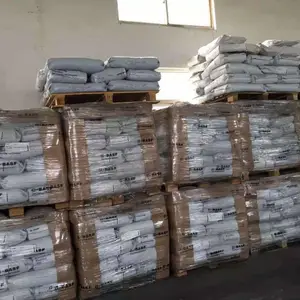 ��������PA6T �¹���˹�� TKR4355G7 ����35%��ǿ ��ǿ�� �߸��� ����