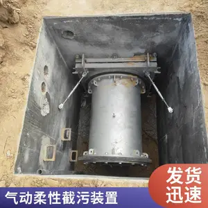 ����ַ������� �ǻ۽����� ������������װ�� ������� �ӹ�����
