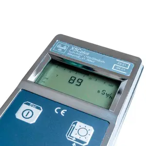 GRAETZ X5C plus�����������٤�����߹��ʼ�SE