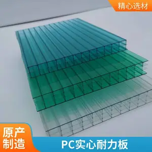 ���ٹ�·������С���յ�����������������������������������