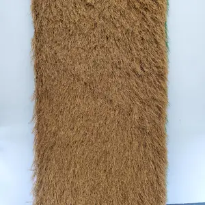 �ʼҾ�ʿ ����é���ߵ�̺ʽé�� ���� Ӱ�ӻ��� �Ž���é����