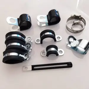 ����ˮ�͹̶ܹ��� �������𽺿��� ���ߵ��¹̶����� ��п+������