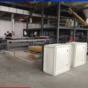 װ�ΰ������� �´�Ʒ�� ����װ�ΰ�������е�豸