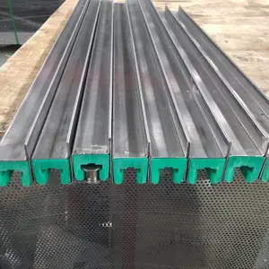 ��ĥ�͸�ʴ���߷���������� ��ˮ������������ ����� CKG14H��
