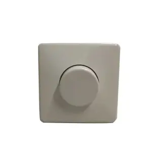 OSRAM欧司朗照明控制系统调光器MCU调光开关照明系统控制器1-10V