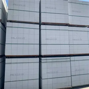 �绯��ѹ���������������ļҺ� ��ǽ��ʩ��������