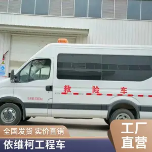 �๦�������� Σ��ƷӦ����Ԯ�� �ƶ�Ӧ�����ճ�