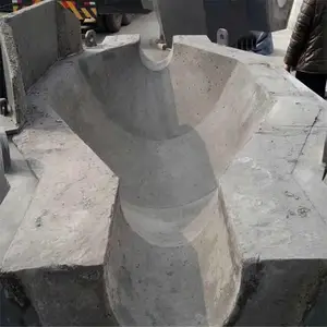 ���ȸֲ��������304 316 2535 310S��ʧģɰ������Ͻ�� ��ĥ ����ʴ