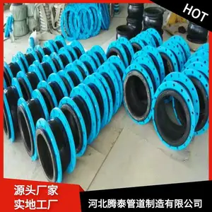 ���ҹ�Ӧ������ͷ�����������ڿɶ��ƹܵ���ѹ�ߵ��Ժ�λ�ƴ�