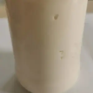 调理剂YN2031 70% PATC 十六酸酰胺丙基三甲基氯化铵 棕榈酰胺丙基三甲基氯化铵