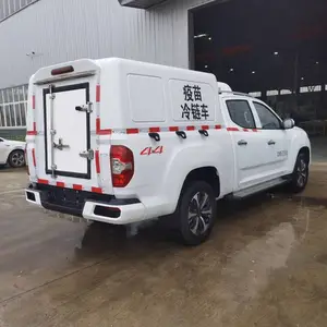 ��ͨ˫������������������ Ƥ��ʽ5������������