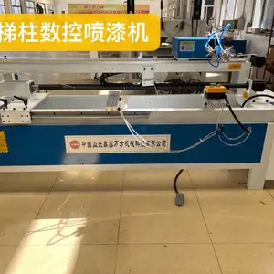 ¥��������ѡ�������������ԭ��