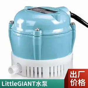 ԭװ����LittleGIANTС��Ǳˮ�ó���Ǳˮ��P-AAA