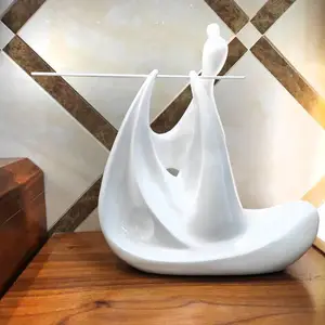 ������Ů���� �������ﲣ���� ��ͭװ��Ʒ �Ƶ��̳����°ڼ�