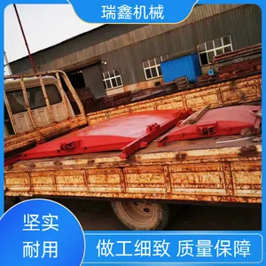 ��˫����ˮ��ũ������բ��-��բһ��ʽ����բ���ֻ�����