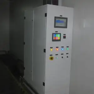 ����Դ��ظ����ϻ���