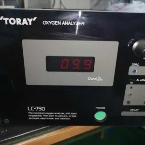 �ձ�toray ��Ũ�ȼ�LC-750H/PC-111��Ũ�ȼƶ�������������