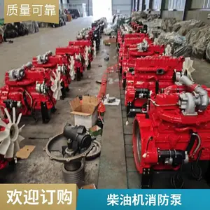 ���ͻ��������� XBC������ �༶���ı� ������������ר��