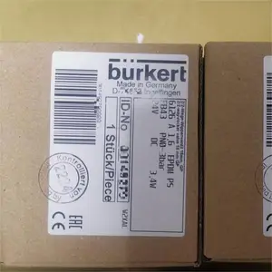 WINKEL�������4.055 FANOX�������������GL16 230V