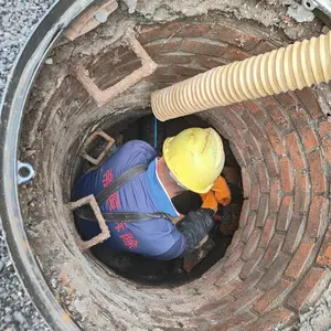 �����������»������������ˮ�����ۡ������ܵ���ͨ��������