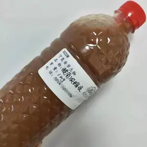 ��������ȡ�� ���� ������ܷ� �����ӹ��� ˮ���� ��Ƿ�100Ŀ