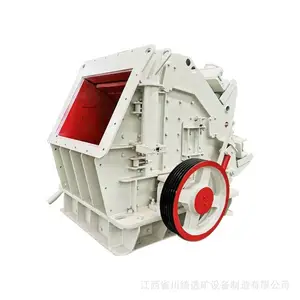 ��ھ�����ʽ����� �ƶ�ʽ����������ɰ�� ��ʯ��Һѹ������ʯ��