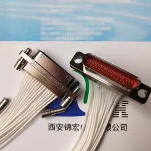 ѹ��ʽ����J29A-15ZK�����������ƣ�������������Ӧ