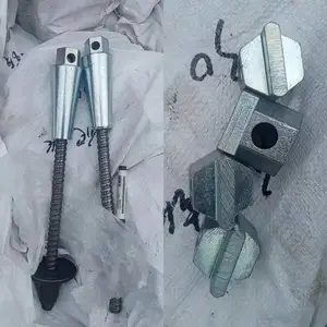 ��ӦM36D25��׶D25�������� ����8.8����ǿ����ĸ���