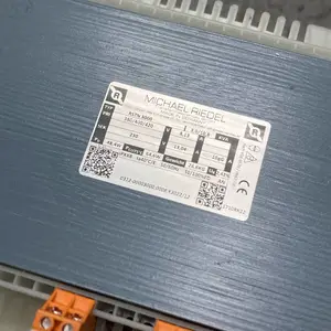 维克托优势供应美国原装进口MICHAEL RIEDEL 变压器 RSTN 3000