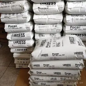ԭ��ԭ��PBT�¹���ʢB1501 LANXESS ���ɺ˼� ��ճ�� �ܻ�����Ӧ
