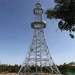�㲥���������� Ч��ͼ��� ����ҹ���ƹ�װ�ΰ�װ���� �ƾ���ȫ