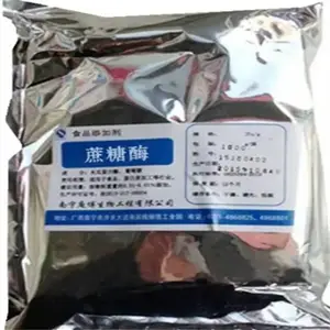 ��ҵ������ø ת��ø ø�Ƽ���ø����һ������