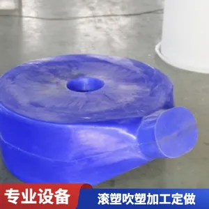 ���ܴ��ܾ���ϩһ�廯�ӹ� ˮ���ķ�����ˮ�� ����ģ�߼ӹ�����