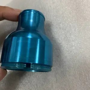 ��Ӧ����TWINTEC ������ ������ 2JA-10-B