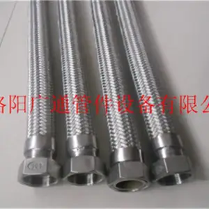 ������Ӧ����ֲ��ƹ� ����������