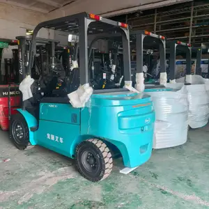 ��屦��綯�泵2/2.5��﮵�ƽ����ʽ���˲泵KBE20.2.5LI-01