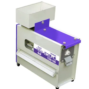 日本Tiger TDS-100实验脱芒机——科研育种与品质检测的精准利器