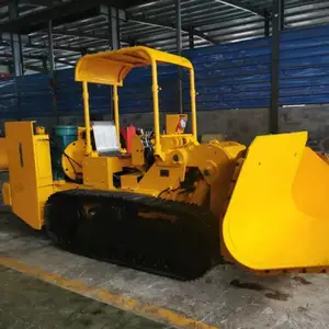 ZCY60Rú���ò�жװ�һ� һ������ZCY60Rú���ò�жװ�һ�