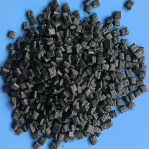 PA6 ���� 2210G3 �͸��� 10%��ά��ǿ�� ������ ����ԭ�Ϸ�����ȼ