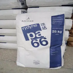 ���������� PA66 R533H Black 33%���� ��ǿ �� �������� ����Ӧ�� ���