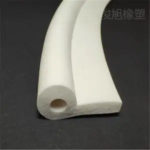 �轺9���ܷ���P��b�Ϳ��䷧��������¹��ˮ��ײ����