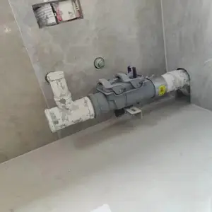 贵州防臭止回阀品牌 科赛尔排水设备供应
